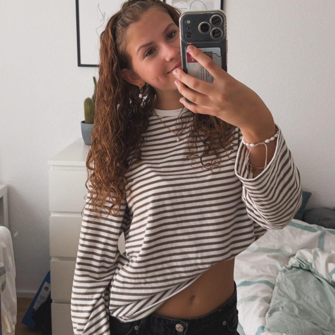 Instagram Profilbild von _sophiaa.rei