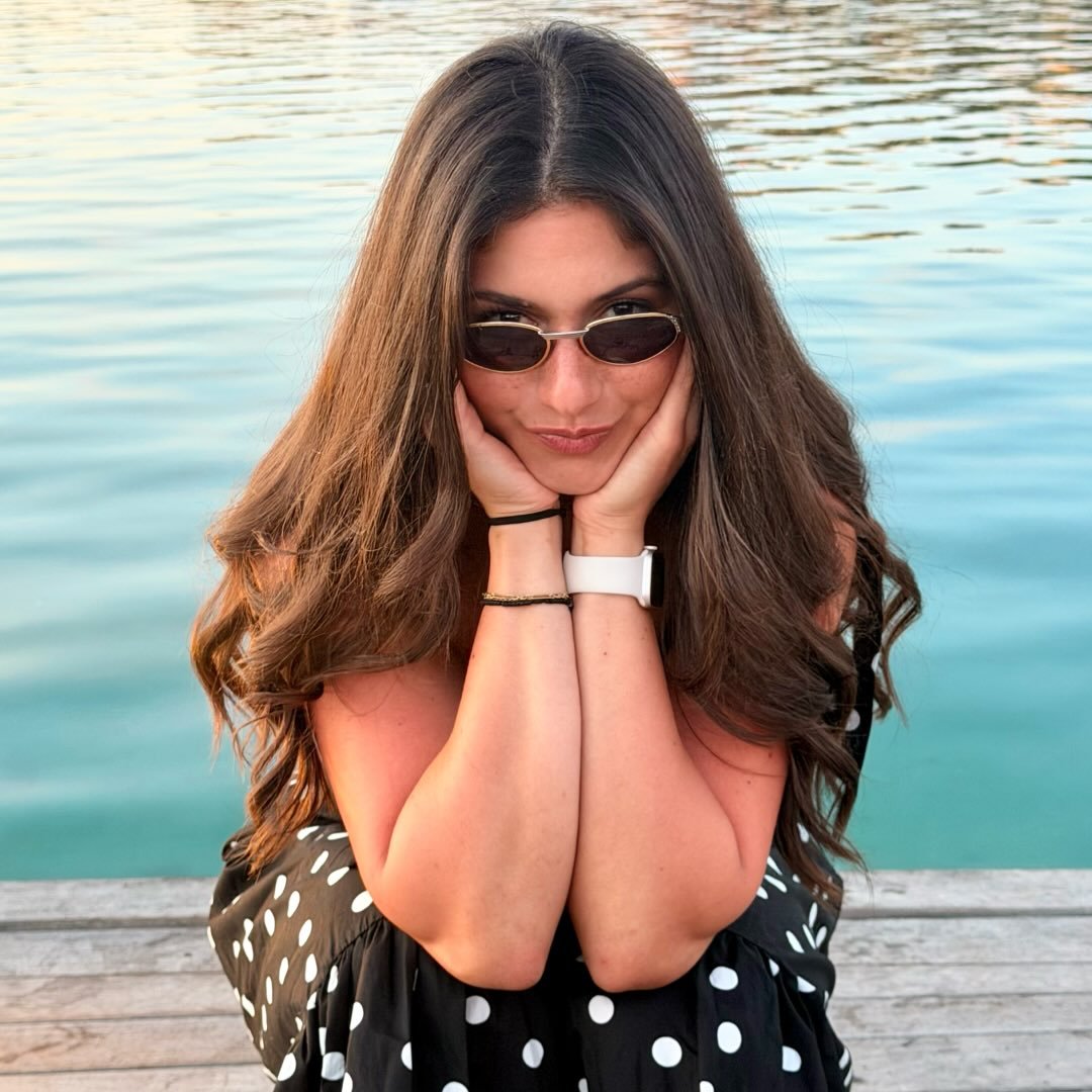 Instagram Profilbild von ioanna_nvr