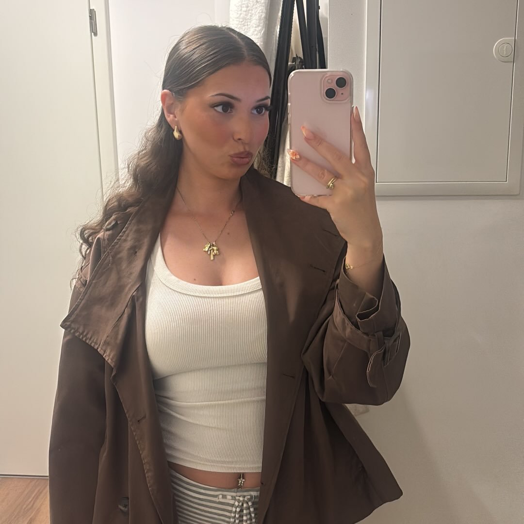 Instagram Profilbild von emely.ahlrs