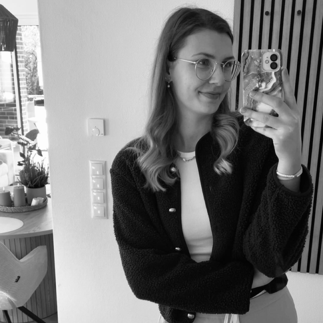 Instagram Profilbild von _marie.gtn