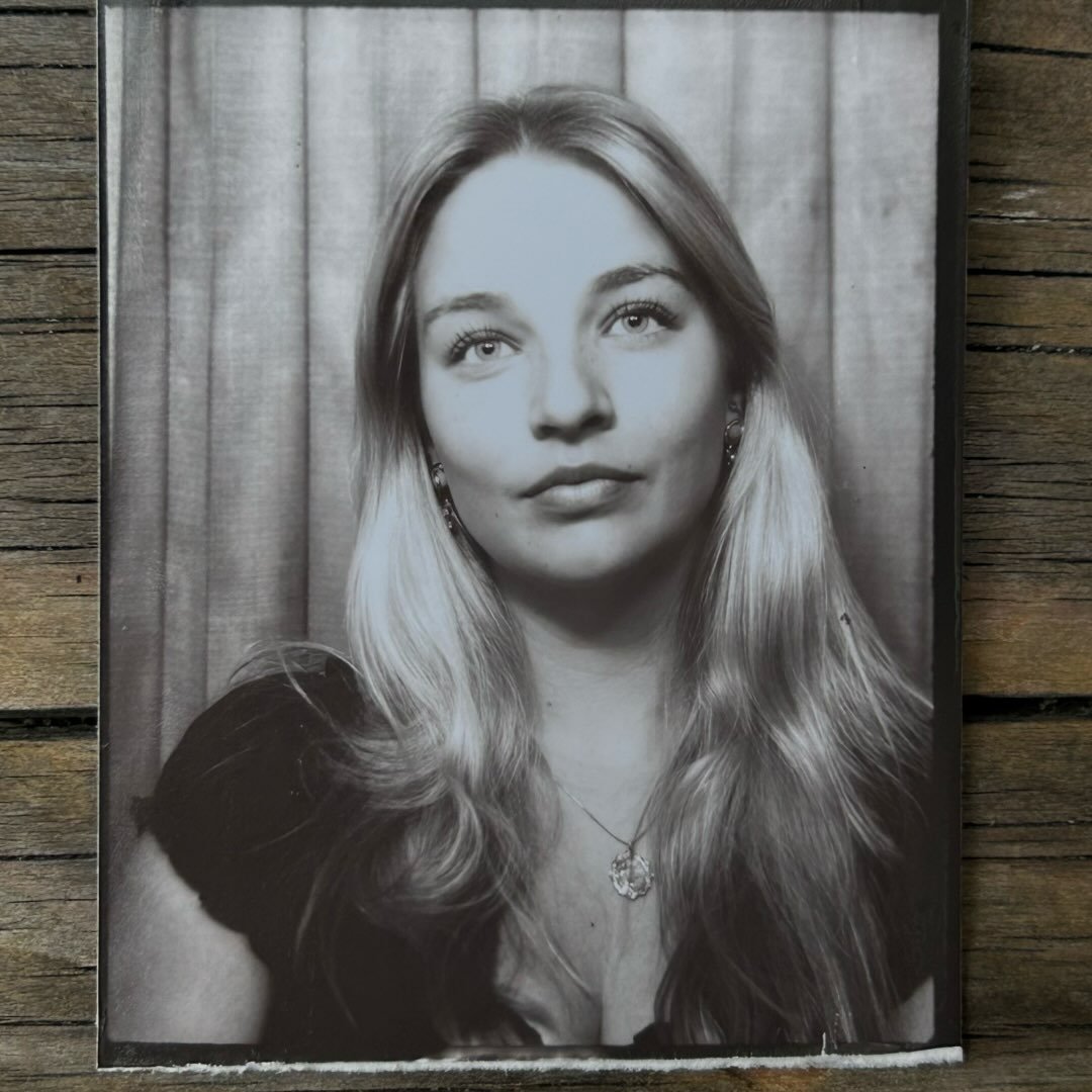 Instagram Profilbild von madelon.n