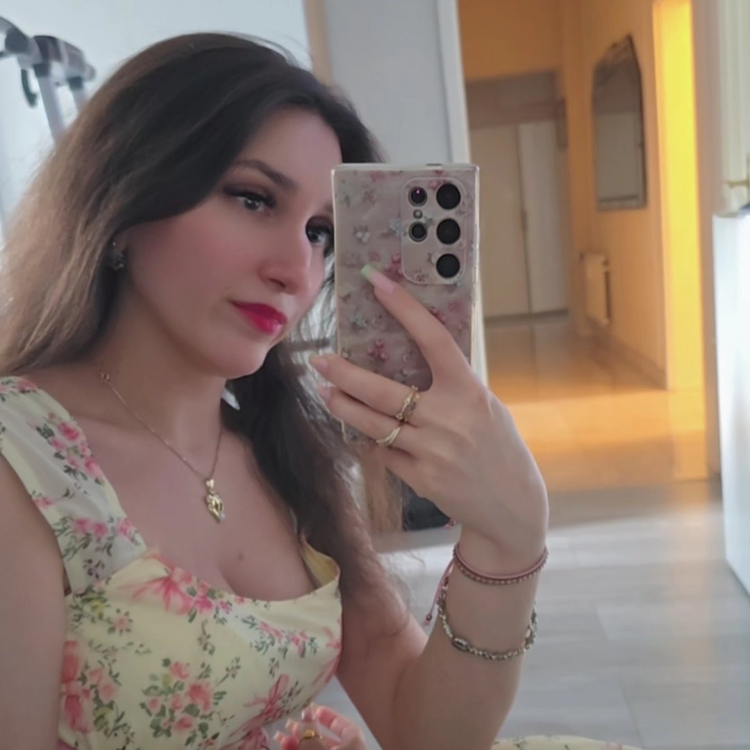 Instagram Profilbild von vito_0620