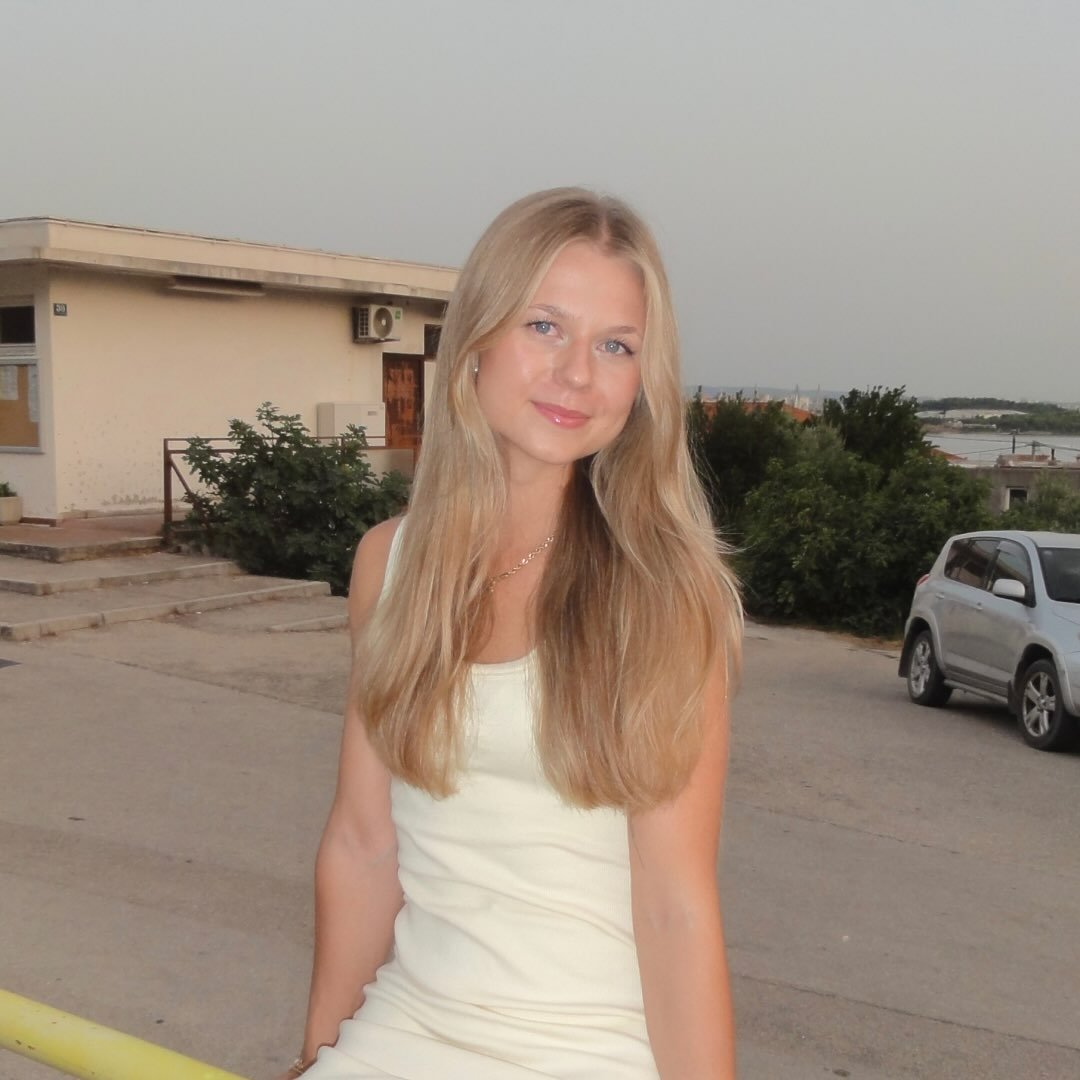 Instagram Profilbild von emma.andrs