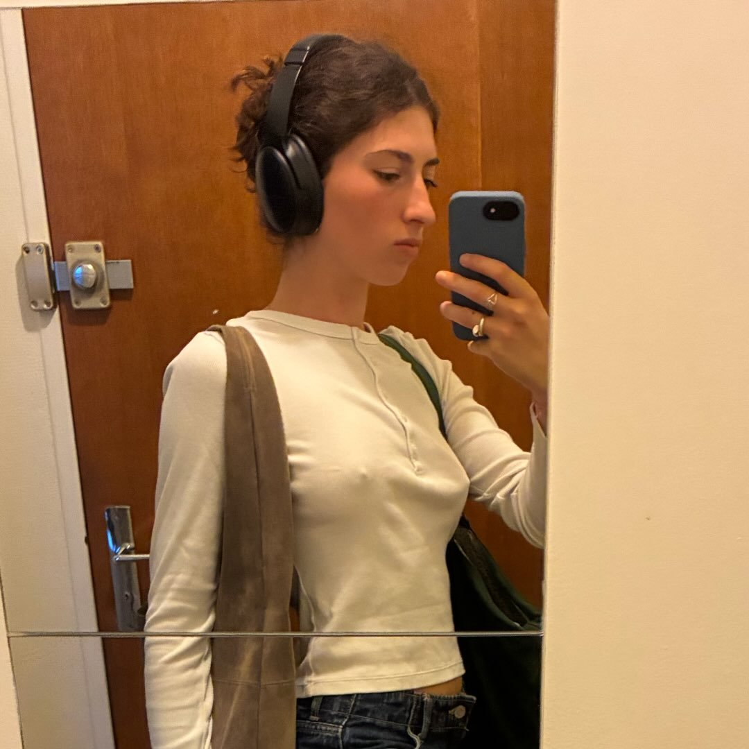Instagram Profilbild von lise_luter