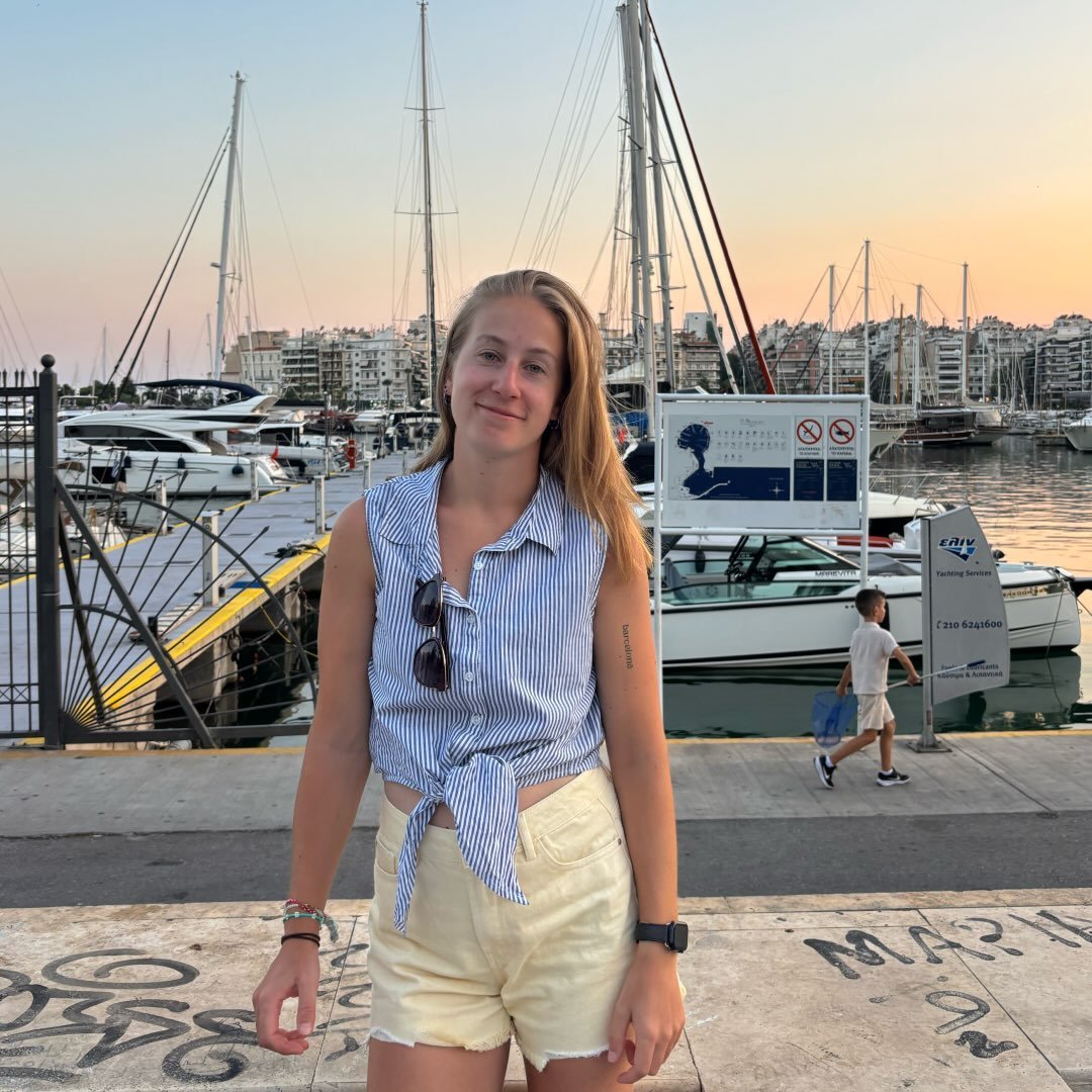 Instagram Profilbild von lina.pkz