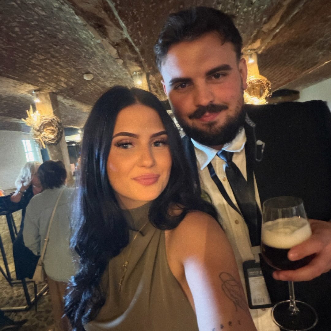Instagram Profilbild von sandra_tyka