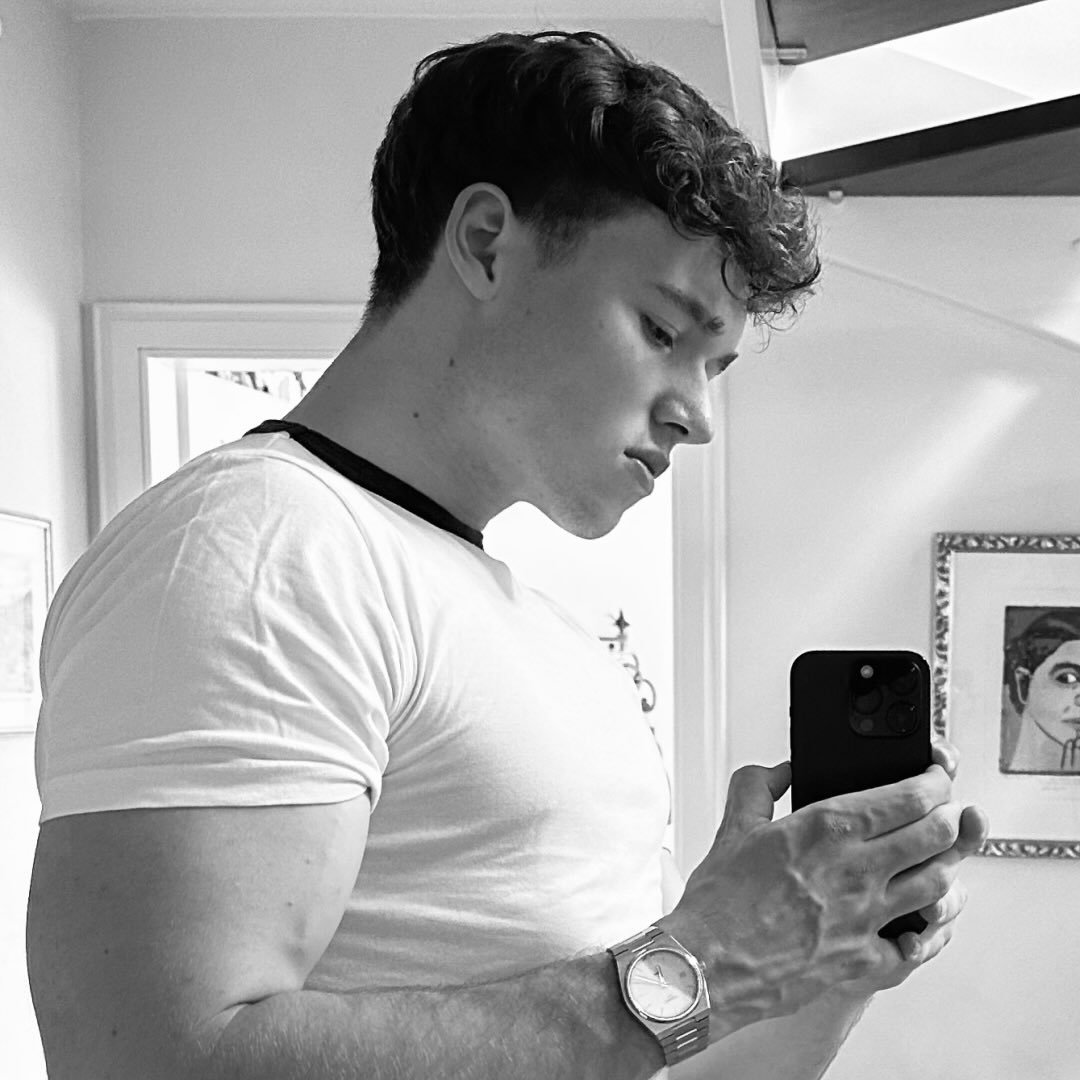 Instagram Profilbild von elias.gc573