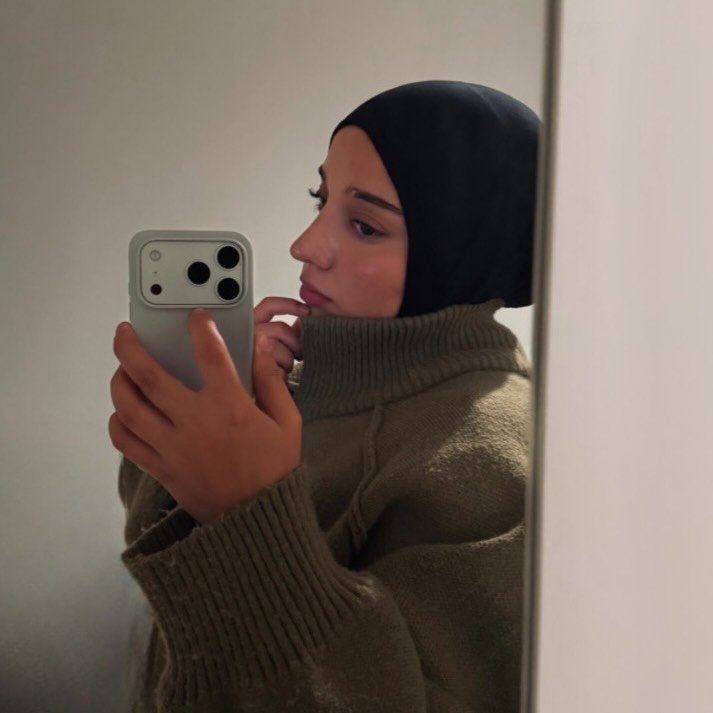 Instagram Profilbild von silaa.ca
