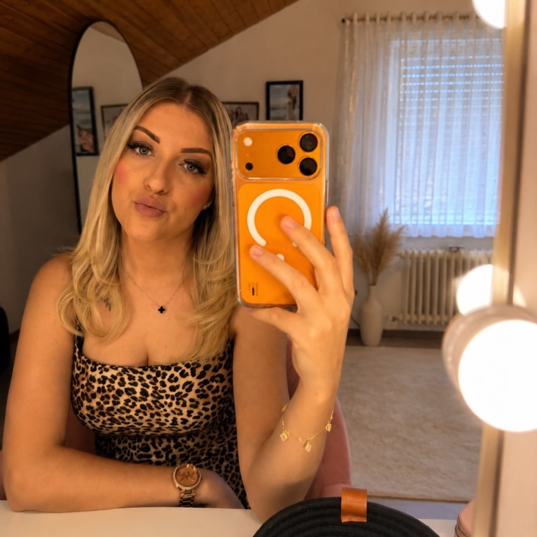 Instagram Profilbild von salkic.amela_
