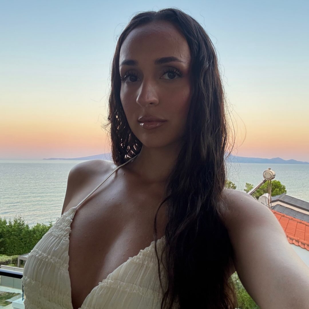 Instagram Profilbild von anastasija.mitic