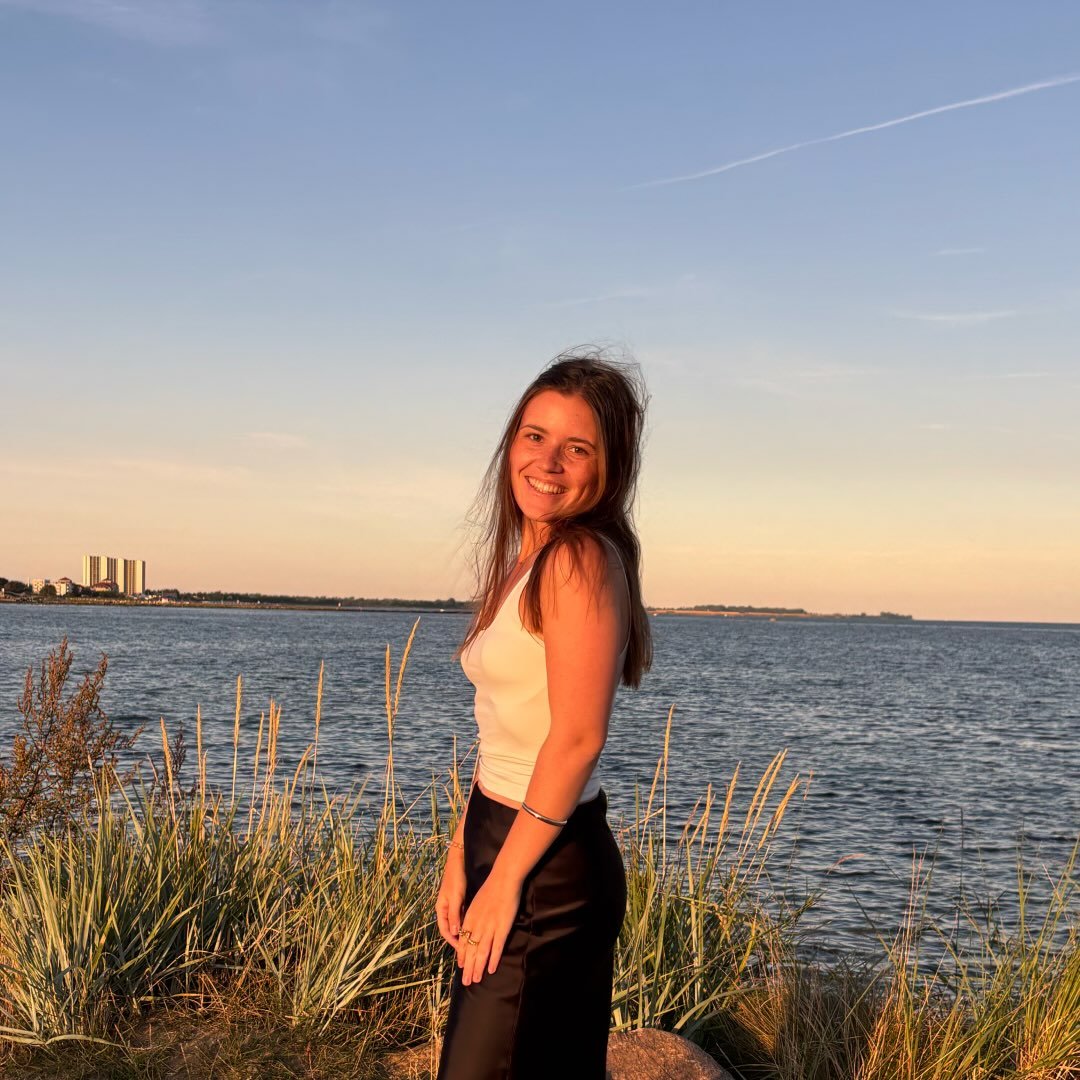 Instagram Profilbild von rebeccabltt