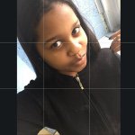Instagram Profilbild von fennjix