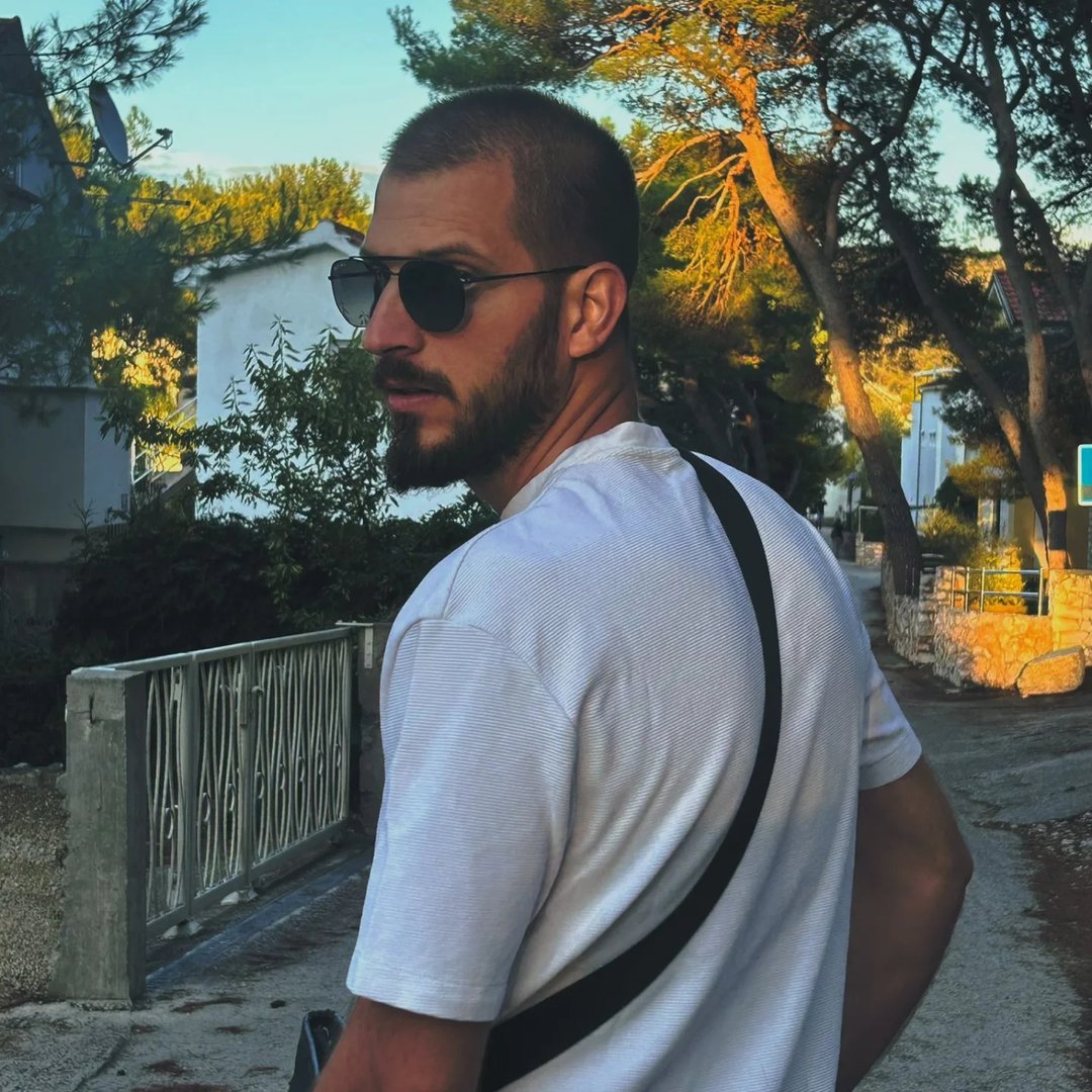 Instagram Profilbild von hag.kar