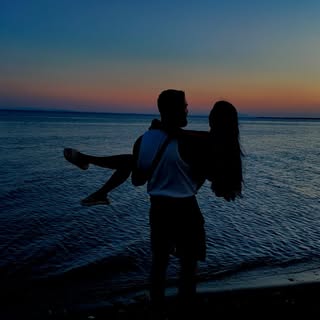 Instagram Profilbild von xy.lazo