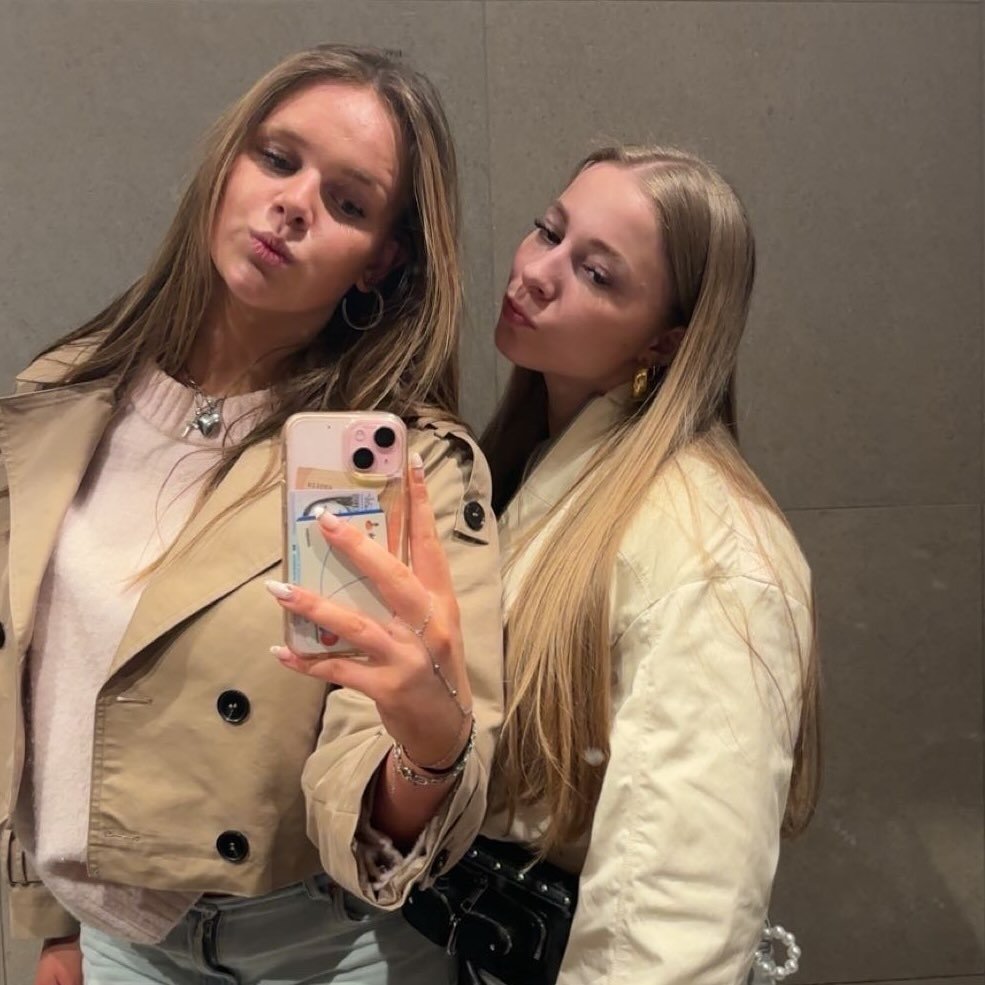 Instagram Profilbild von marit_neuhof