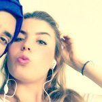 Instagram Profilbild von saida.h