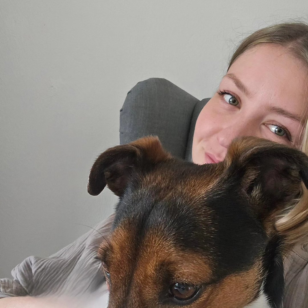 Instagram Profilbild von theresa_plm