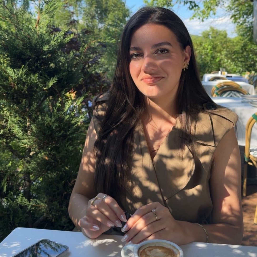 Instagram Profilbild von arditahetemii