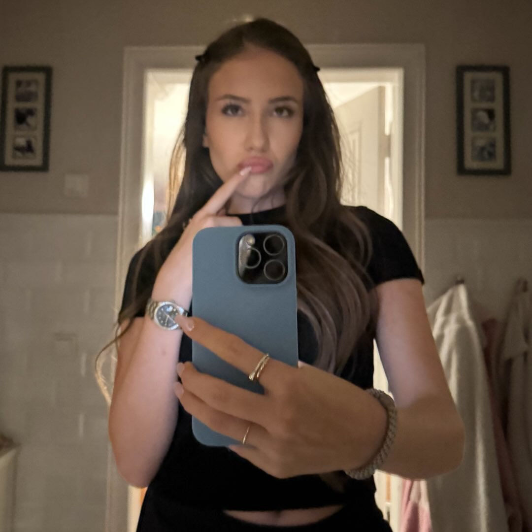 Instagram Profilbild von emilyybruch