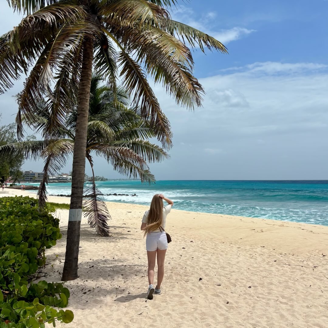 Instagram Profilbild von marlena.kocierz