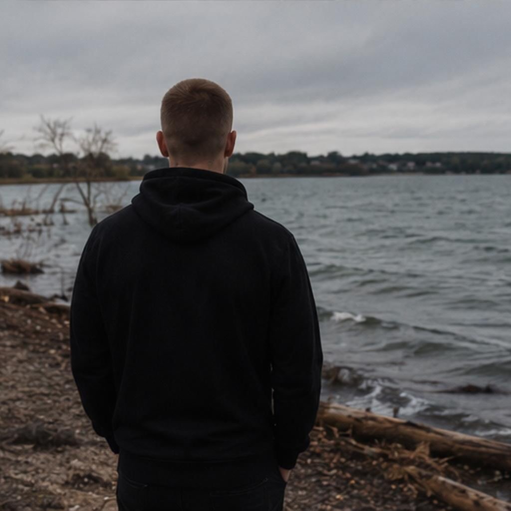 Instagram Profilbild von s.wlmsn