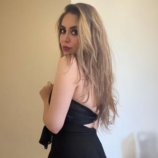 Instagram Profilbild von __d.t.rah