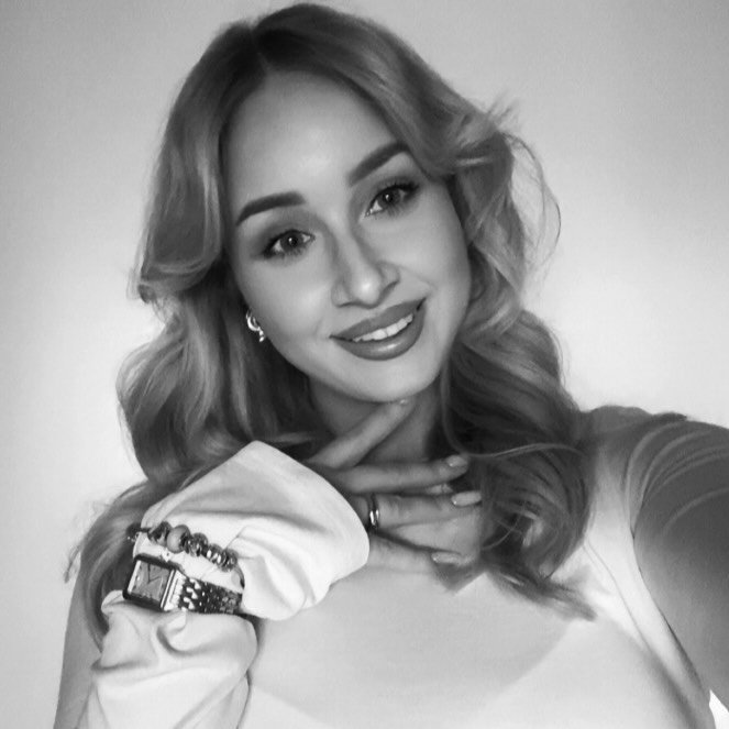 Instagram Profilbild von wiktoriastanczyk_
