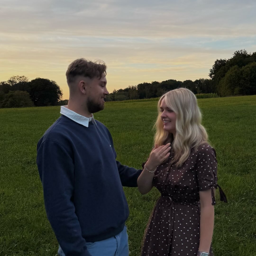 Instagram Profilbild von justiinskw