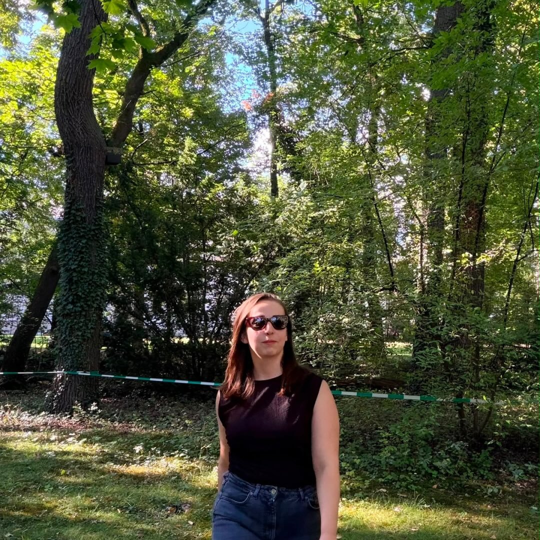 Instagram Profilbild von kleidda