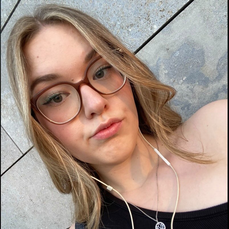 Instagram Profilbild von louisa_3._