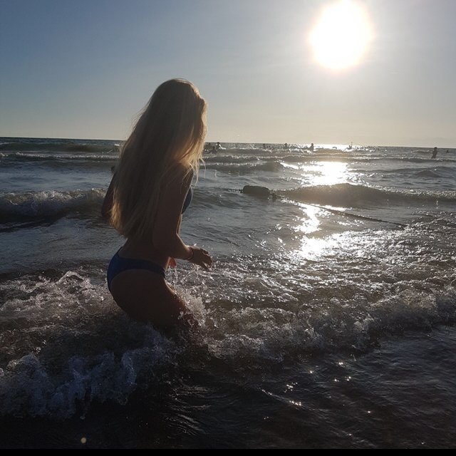 Instagram Profilbild von luise.krp