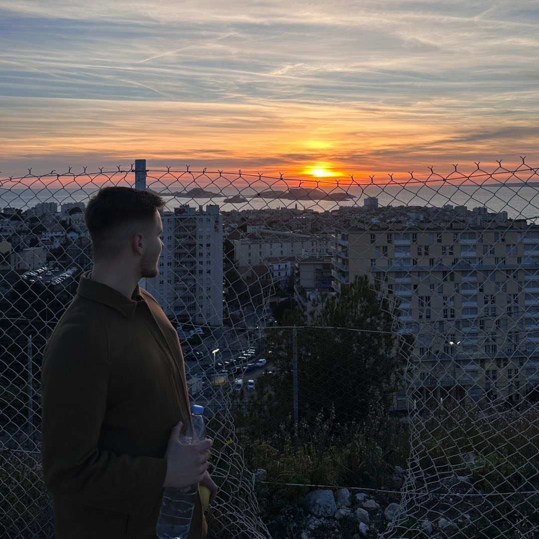 Instagram Profilbild von florian827