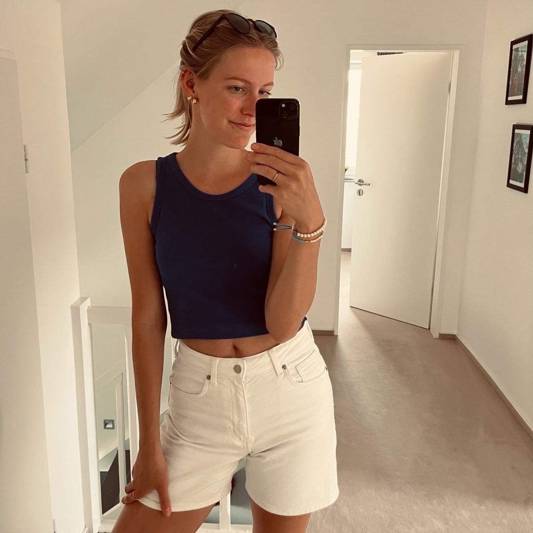 Instagram Profilbild von renska_rhlfs