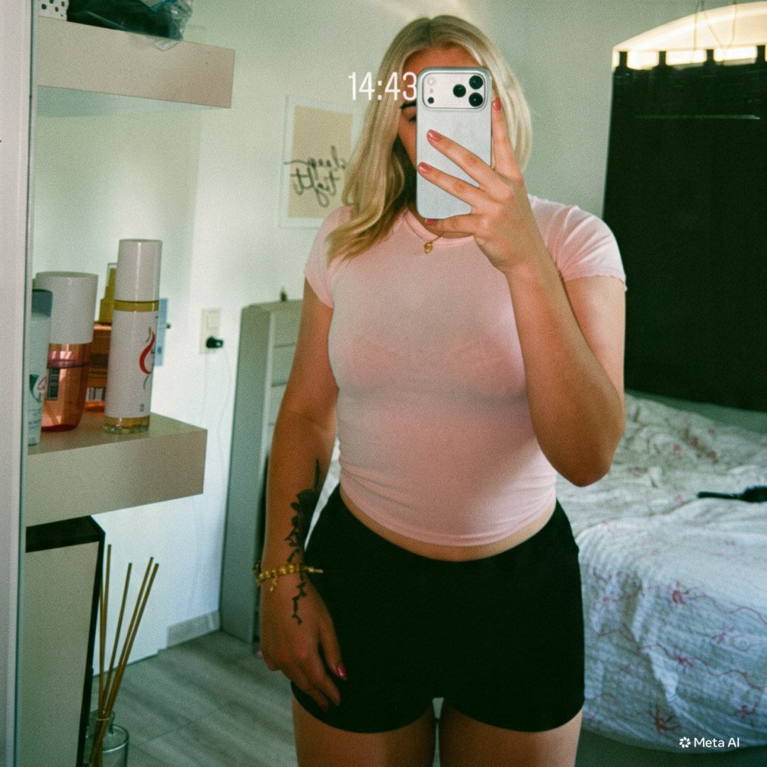 Instagram Profilbild von jknqa