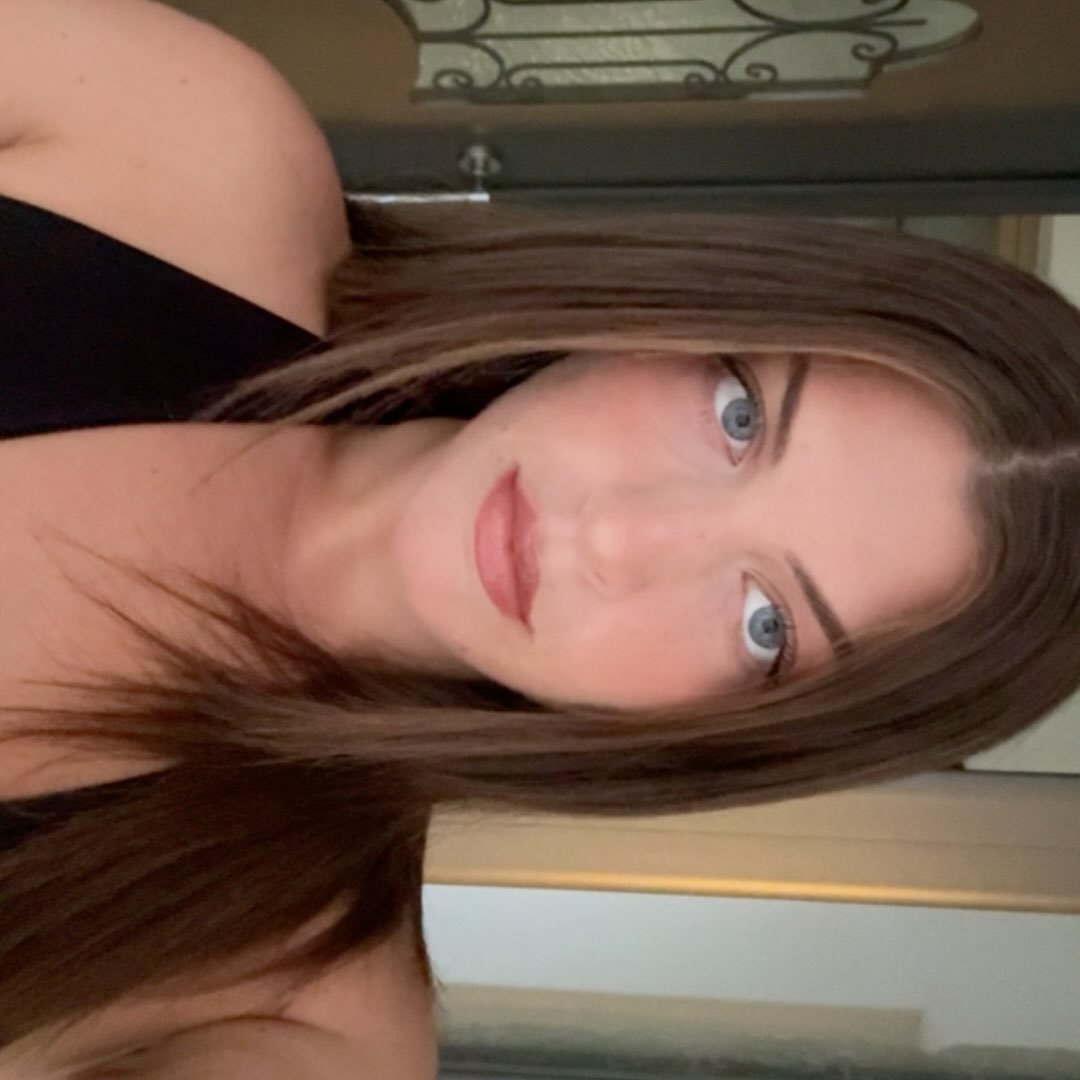Instagram Profilbild von adigoni_rz