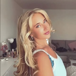 Instagram Profilbild von sophia.mslr