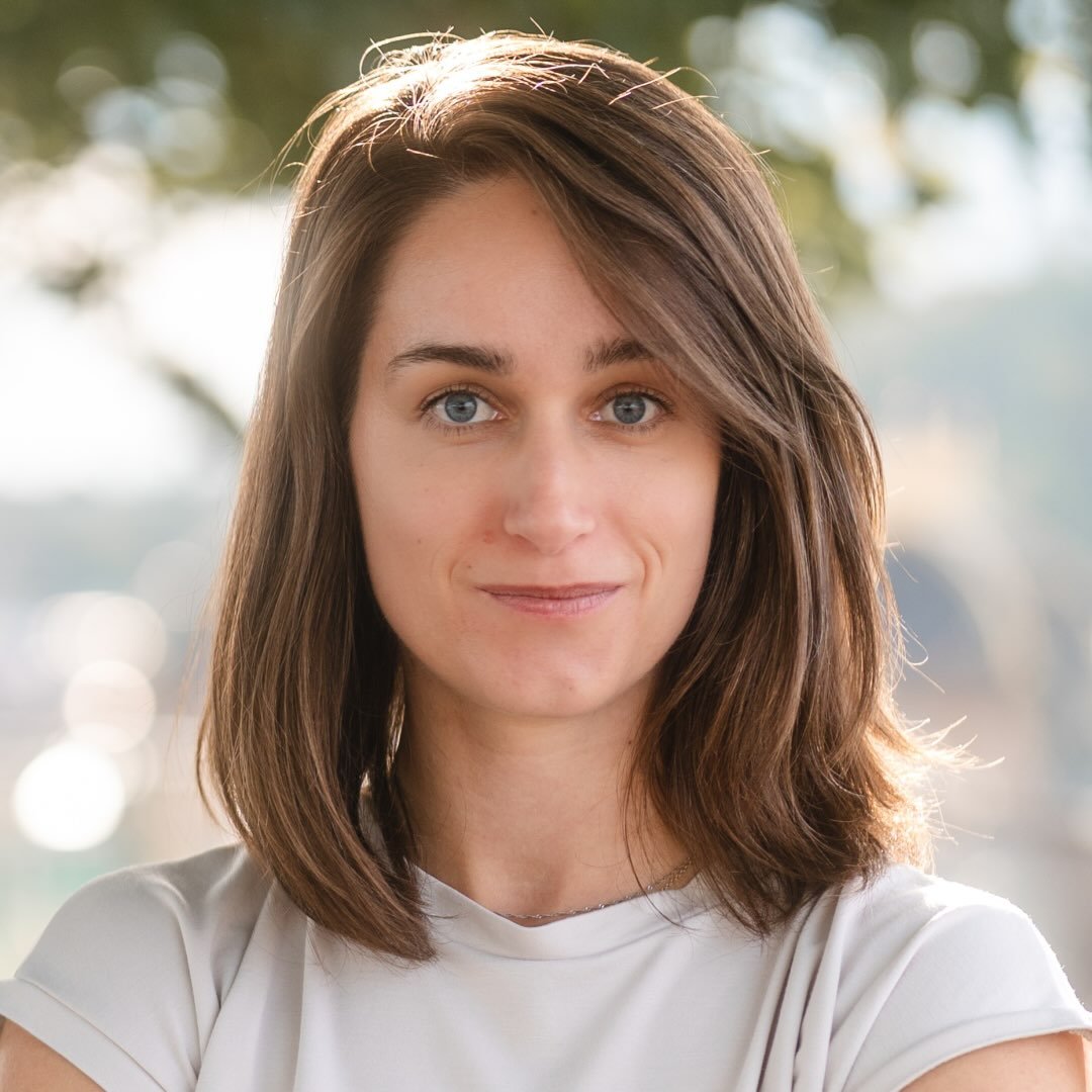 Instagram Profilbild von tojsemztohojelen