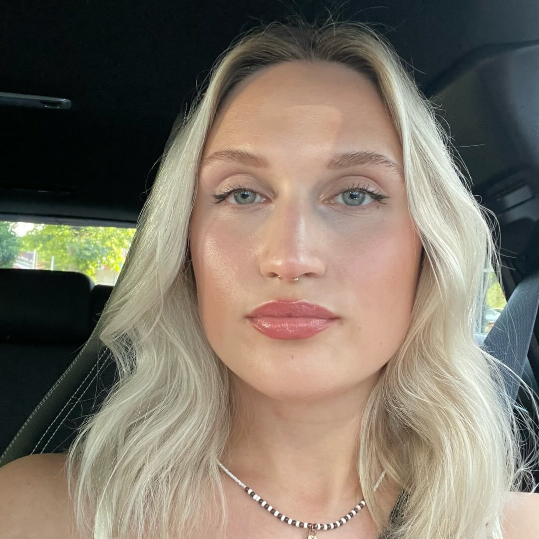 Instagram Profilbild von sally.wnr