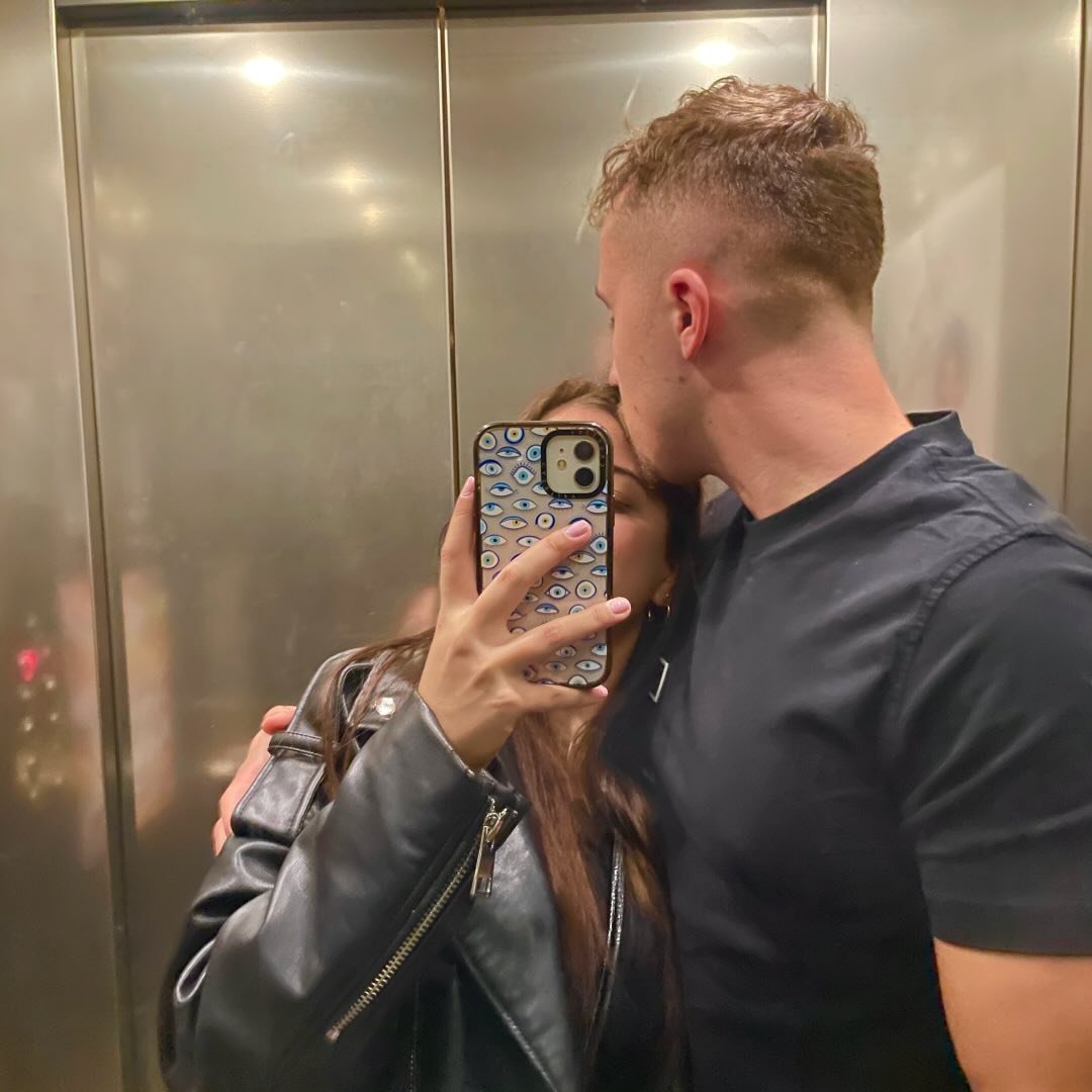 Instagram Profilbild von jldsnz