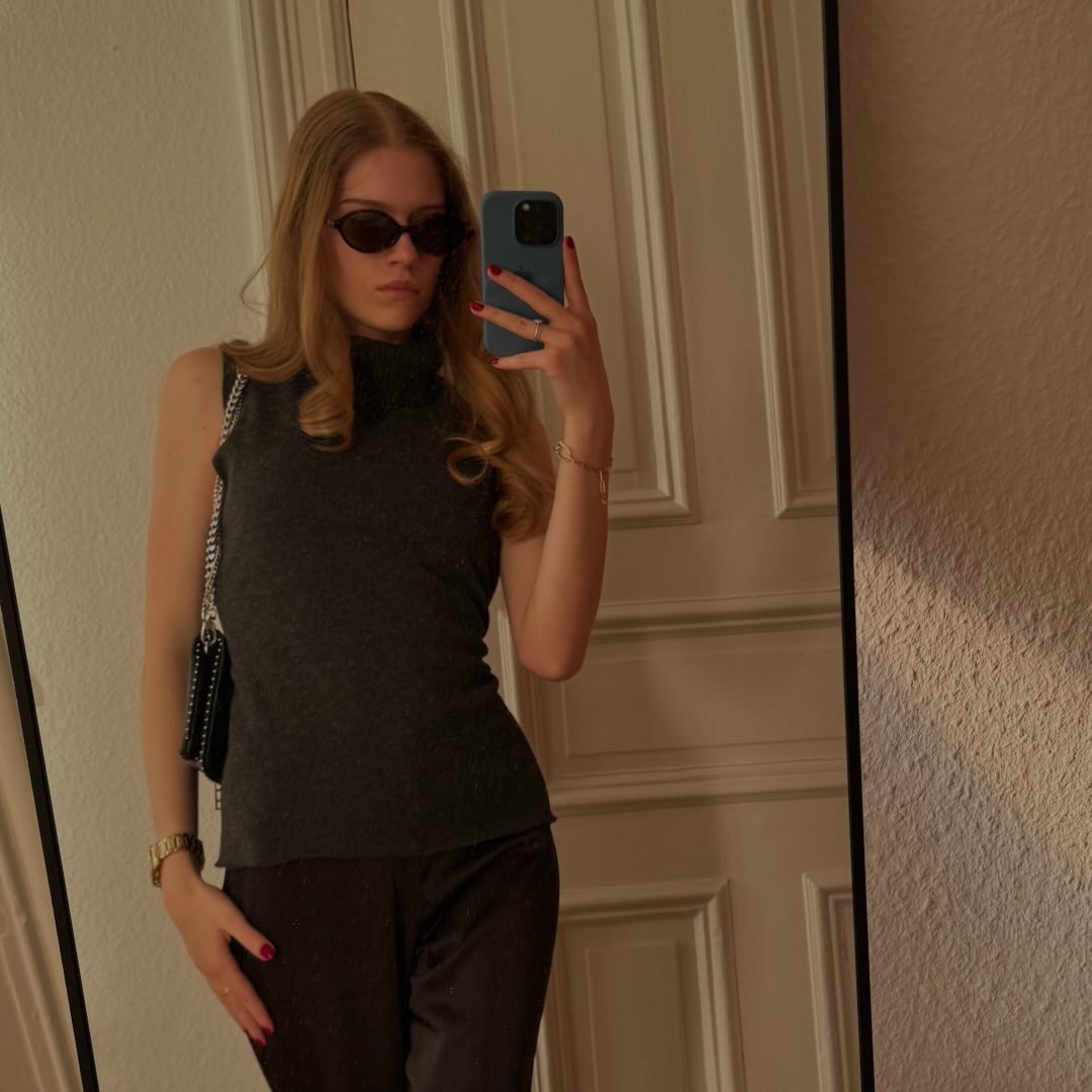 Instagram Profilbild von emiliafschr