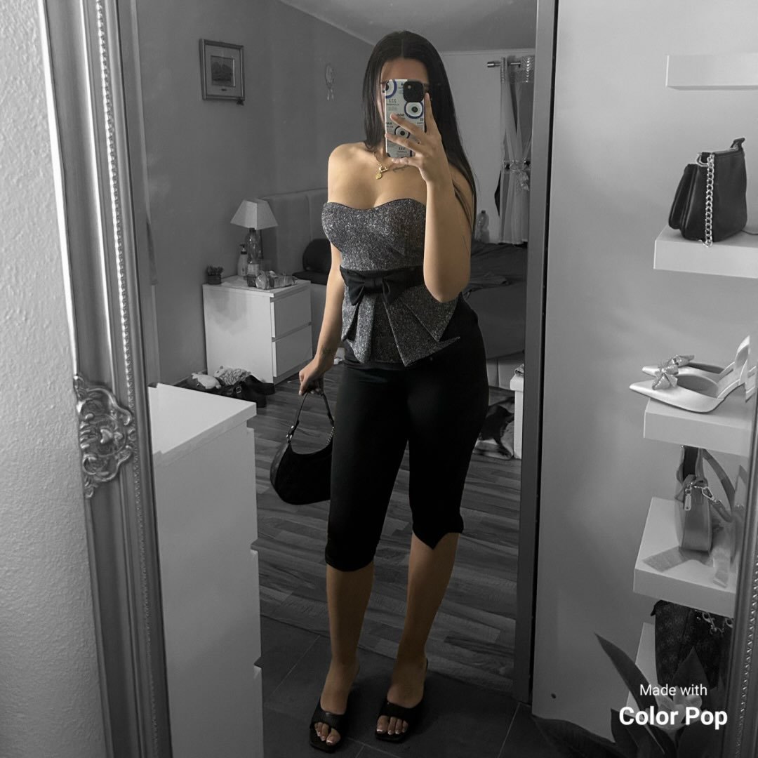 Instagram Profilbild von isabellaa.fsc