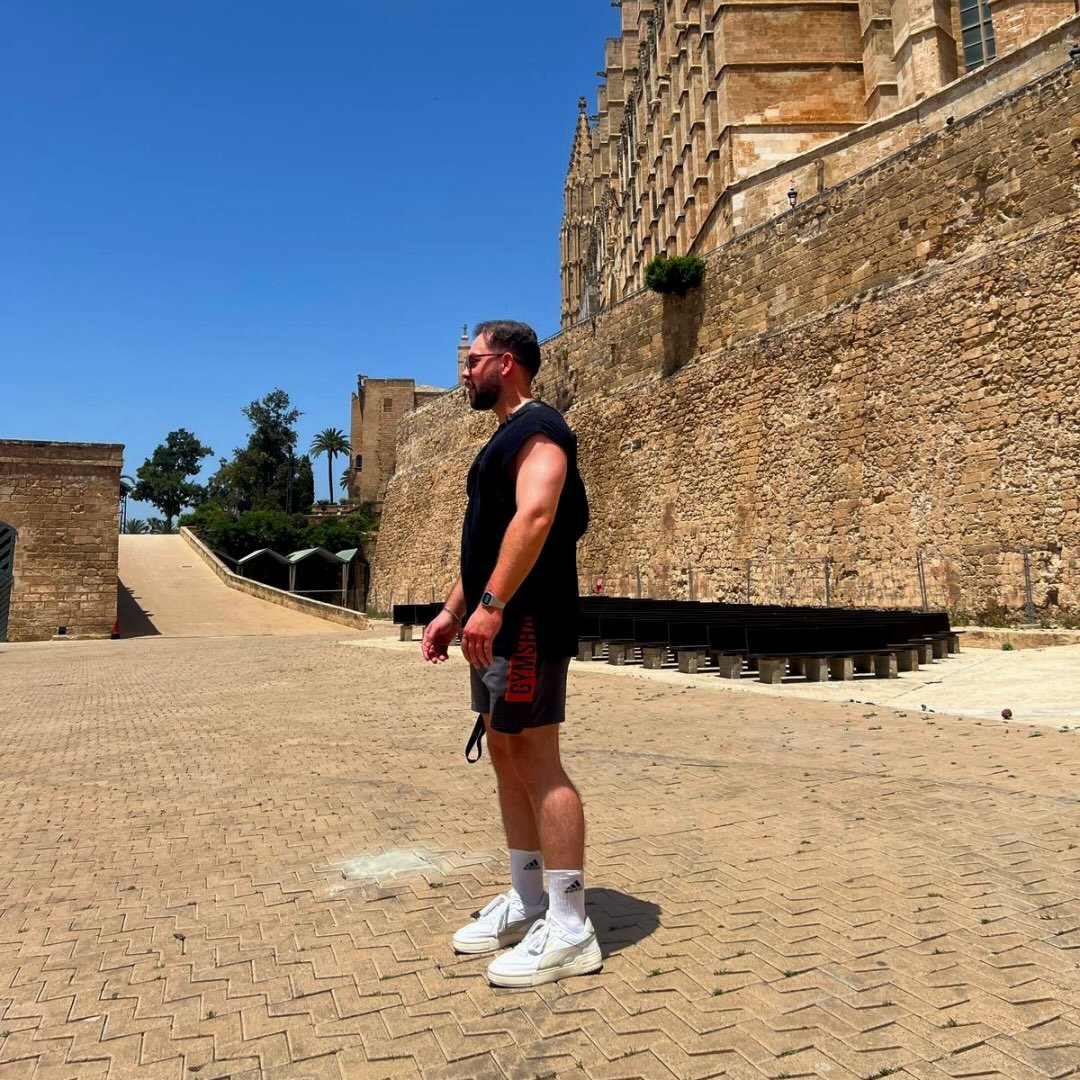 Instagram Profilbild von roman.drng
