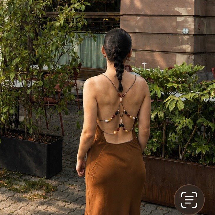 Instagram Profilbild von tutessa