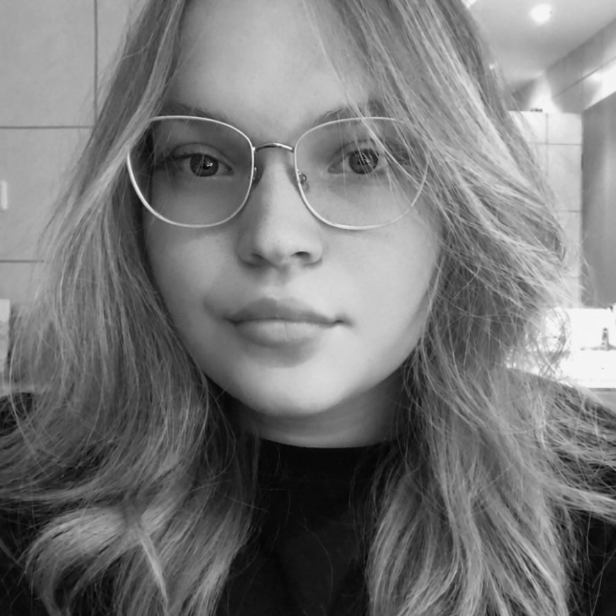 Instagram Profilbild von pauline.greger