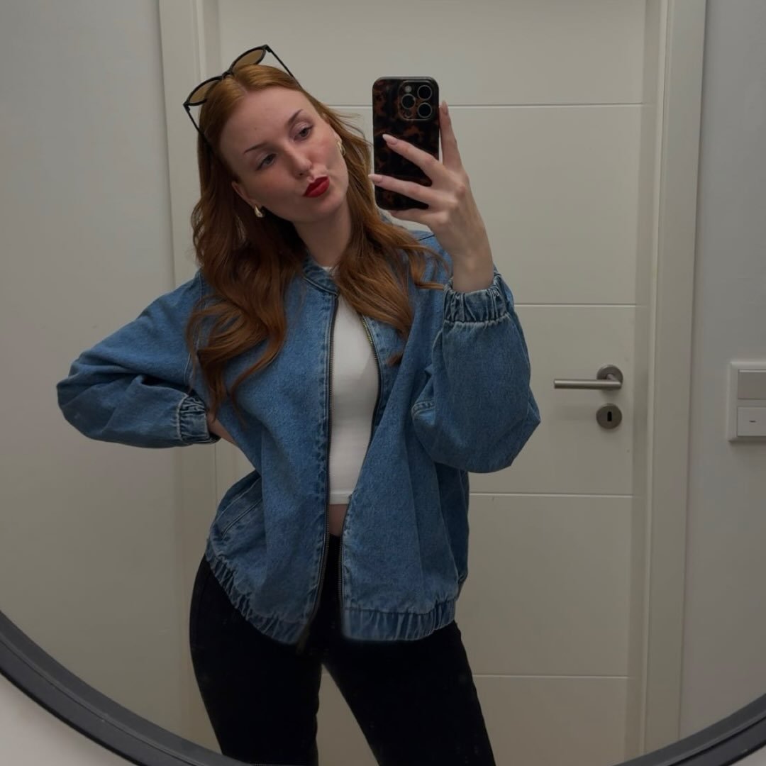 Instagram Profilbild von malea.marie