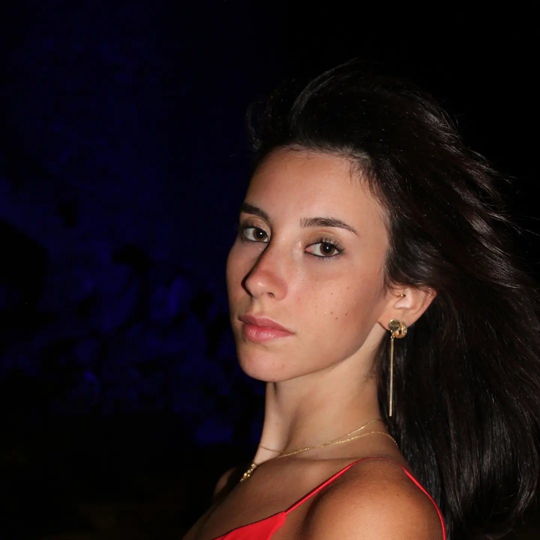 Instagram Profilbild von hozalinde