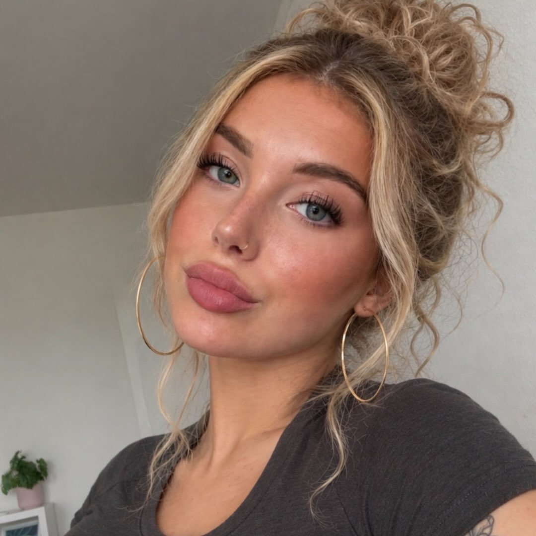 Instagram Profilbild von vivi.mlk
