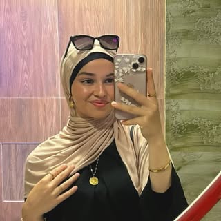Instagram Profilbild von fatima.msjl
