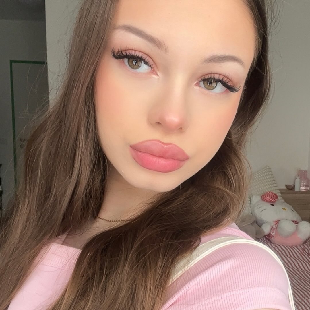 Instagram Profilbild von esmalrd