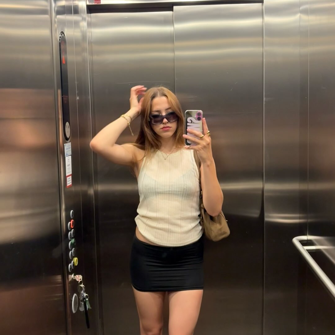 Instagram Profilbild von havasiblanka